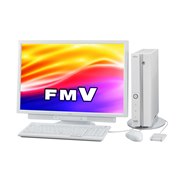 FMV-DESKPOWER CEシリーズ