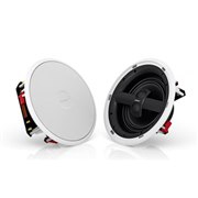 [Virtually Invisible 791 speakers]