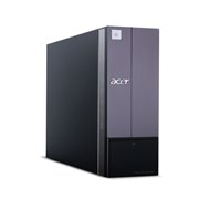 [Aspire X5812�V���[�Y]