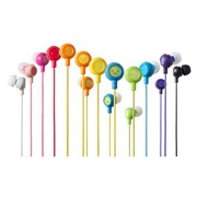 [EHP-IN10�V���[�Y]