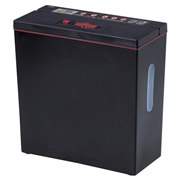 PSD-100BK �i�u���b�N�j