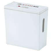 PSD-101W �i�z���C�g�j