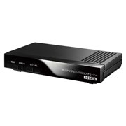 アイ・オー、地デジチューナー「HVT-TL」 - 価格.com