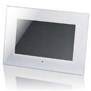 [K-DPF7-CP1-WH]