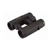 [�j���[�t�H���X�^ HR 10×32WP]