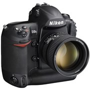 ニコン D3S ボディ 価格比較 - 価格.com