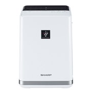 [IG-BK100-W�i�z���C�g�n�j]