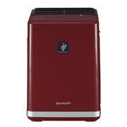 [IG-BK100-R�i���b�h�n�j] 