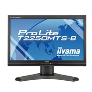 [PLT2250MTS-B ����]