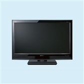 三菱電機 REAL LCD-32MX35 [32インチ] 価格比較 - 価格.com