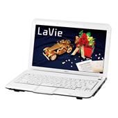 NEC LaVie L LL770/VG PC-LL770VG 価格比較 - 価格.com