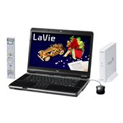[LaVie L LL770/VG]