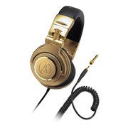 [ATH-PRO700 GD] 