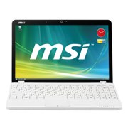 [U20S23-JPWH�i�{�̐F�F�z���C�g�j]