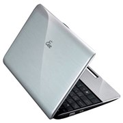 [Eee PC 1005HA Business]