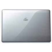 [Eee PC 1005HA Business]