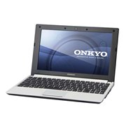 [C4�V���[�Y]