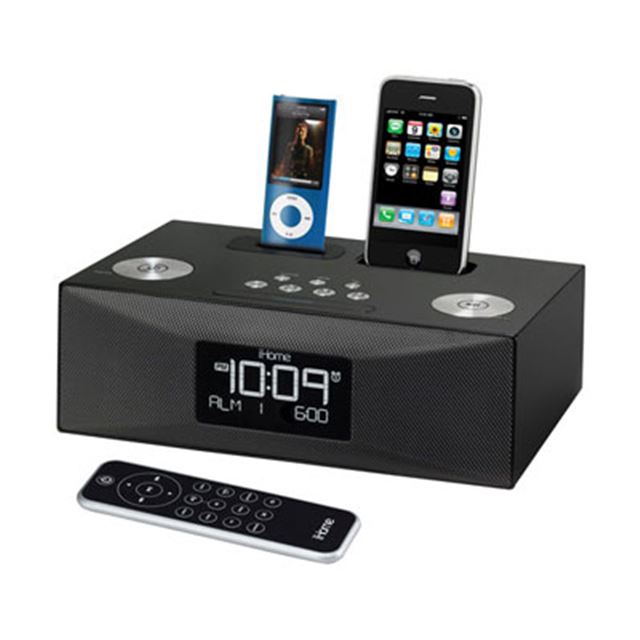 シネックス Ipod Iphone用スピーカー Ip88 価格 Com