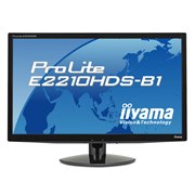 [ProLite E2210HDS-B]