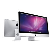 APPLE iMac IMAC MB950J/A 最終値下げ