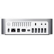 [Mac mini]