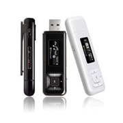 [MP330]