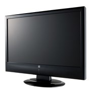 [LW-1910DJ]