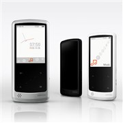 [iAUDIO 9�V���[�Y]