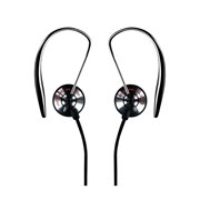 [AirJax Titanium2 SAF-EP-000003]