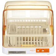 [�R���p�N�g�H�튣���@ BX-D19]