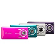 [EXILIM�P�[�^�C CA003]