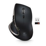 [Performance Mouse M950]