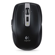 [Anywhere Mouse M905]