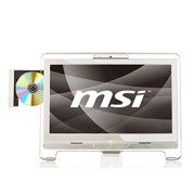 [AE1900 �n�f�W�p�b�N E19A23-TTWH]