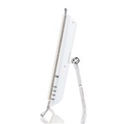 [AE1900 �n�f�W�p�b�N E19A23-TTWH]