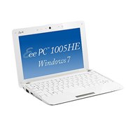 [Eee PC 1005HE-WS250]