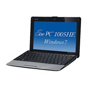 [Eee PC 1005HE-WS160]
