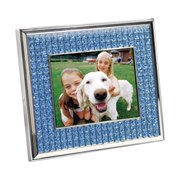 [KiraKira MF-35H1D�i�R�o���g�u���[�j]