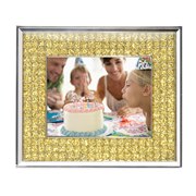 [KiraKira MF-35H1D�i�S�[���h�j]