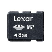 [LMSM8GBGCJP�i8GB�j]