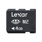 [LMSM4GBGCJP�i4GB�j]