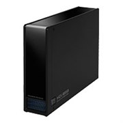 [HDJ-UT�V���[�Y]