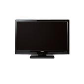 MITSUBISHI REAL MXW400 LCD-40MXW400 - テレビ/映像機器