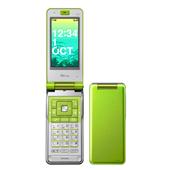 [T003(�V�g���X�O���[��)]