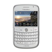 BlackBerry Bold｜価格比較・最新情報 - 価格.com