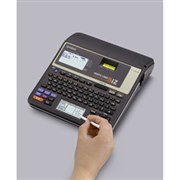 [�l�[�������hBiZ KL-T100]