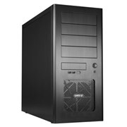 LIAN LI PC-8N 価格比較 - 価格.com