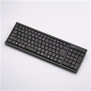 [TK-FBP014BK]