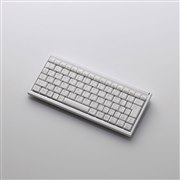 [TK-FBP013WH]
