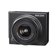 [RICOH LENS S10 24-72mm F2.5-4.4 VC]